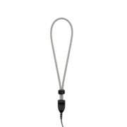 ElectraStim - Electrosex - Metallic Verstelbare Scrotum Loop