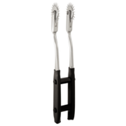 ElectraStim - Electrosex - Dubbel Pinwheel - Bi-polair