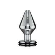 ElectraStim - Electrosex - Midi Electro Butt Plug