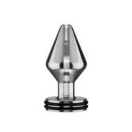 ElectraStim - Electrosex - Midi Electro Butt Plug