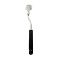 ElectraStim - Electrosex - Single Pinwheel - Unipolair