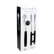ElectraStim - Electrosex - Single Pinwheel - Unipolair