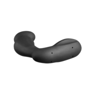 ElectraStim - Electrosex - Sirius - E-stim Prostaat Electrode