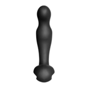 ElectraStim - Electrosex - Sirius - E-stim Prostaat Electrode