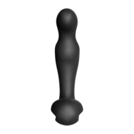 ElectraStim - Electrosex - Sirius - E-stim Prostaat Electrode