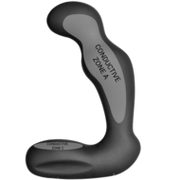 ElectraStim - Electrosex - Sirius - E-stim Prostaat Electrode