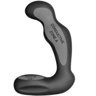 ElectraStim - Electrosex - Sirius - E-stim Prostaat Electrode