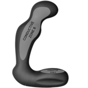 ElectraStim - Electrosex - Sirius - E-stim Prostaat Electrode