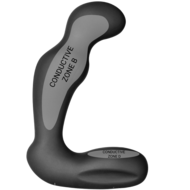 ElectraStim - Electrosex - Sirius - E-stim Prostaat Electrode