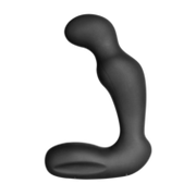 ElectraStim - Electrosex - Sirius - E-stim Prostaat Electrode