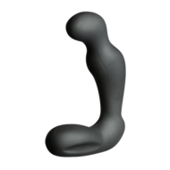 ElectraStim - Electrosex - Sirius - E-stim Prostaat Electrode