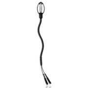 ElectraStim - Electrosex - Tadpole