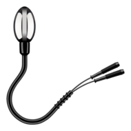 ElectraStim - Electrosex - Tadpole