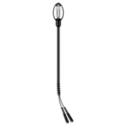 ElectraStim - Electrosex - Tadpole