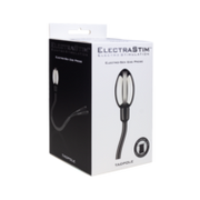ElectraStim - Electrosex - Tadpole