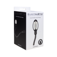 ElectraStim - Electrosex - Tadpole