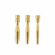 Sevanda - Bad Boy Training - Urethral Penis Plugs Set - Goud