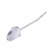 Sevanda - Vibrerende & E-stim Metalen Urethral Dilator