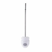 Sevanda - Vibrerende & E-stim Metalen Urethral Dilator