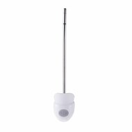 Sevanda - Vibrerende & E-stim Metalen Urethral Dilator