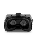 Kiiroo - Virtual Reality Headset - Zwart