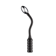 ElectraStim - Electrosex - Depth Charge Electro Dildo