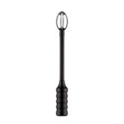 ElectraStim - Electrosex - Depth Charge Electro Dildo