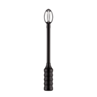 ElectraStim - Electrosex - Depth Charge Electro Dildo