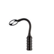ElectraStim - Electrosex - Depth Charge Electro Dildo