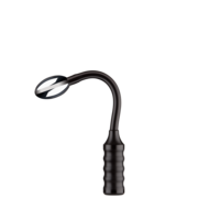 ElectraStim - Electrosex - Depth Charge Electro Dildo