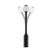 ElectraStim - Electrosex - Depth Charge Electro Dildo