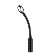 ElectraStim - Electrosex - Depth Charge Electro Dildo