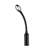 ElectraStim - Electrosex - Depth Charge Electro Dildo