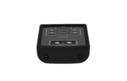 ElectraStim - Electrosex - FLUX Powerbox