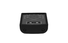 ElectraStim - Electrosex - FLUX Powerbox