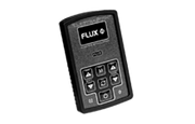 ElectraStim - Electrosex - FLUX Powerbox