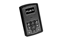 ElectraStim - Electrosex - FLUX Powerbox