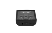 ElectraStim - Electrosex - FLUX Powerbox