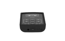 ElectraStim - Electrosex - FLUX Powerbox