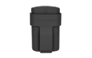 ElectraStim - Electrosex - FLUX Powerbox