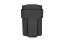 ElectraStim - Electrosex - FLUX Powerbox