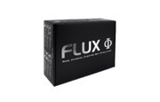 ElectraStim - Electrosex - FLUX Powerbox