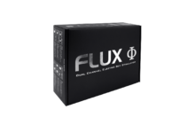 ElectraStim - Electrosex - FLUX Powerbox