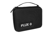 ElectraStim - Electrosex - FLUX Powerbox