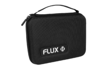 ElectraStim - Electrosex - FLUX Powerbox