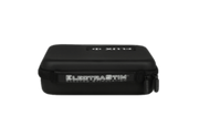 ElectraStim - Electrosex - FLUX Powerbox