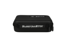 ElectraStim - Electrosex - FLUX Powerbox