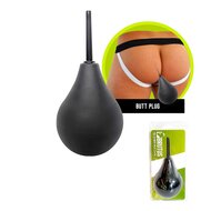 Brutus - Intiem Douche - Anaal Douche - The Shower Bulb Enema 224 ml