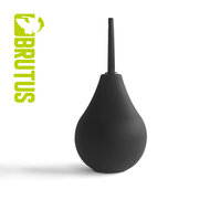 Brutus - Intiem Douche - Anaal Douche - The Shower Bulb Enema 224 ml