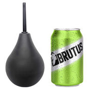 Brutus - Intiem Douche - Anaal Douche - The Shower Bulb Enema 224 ml